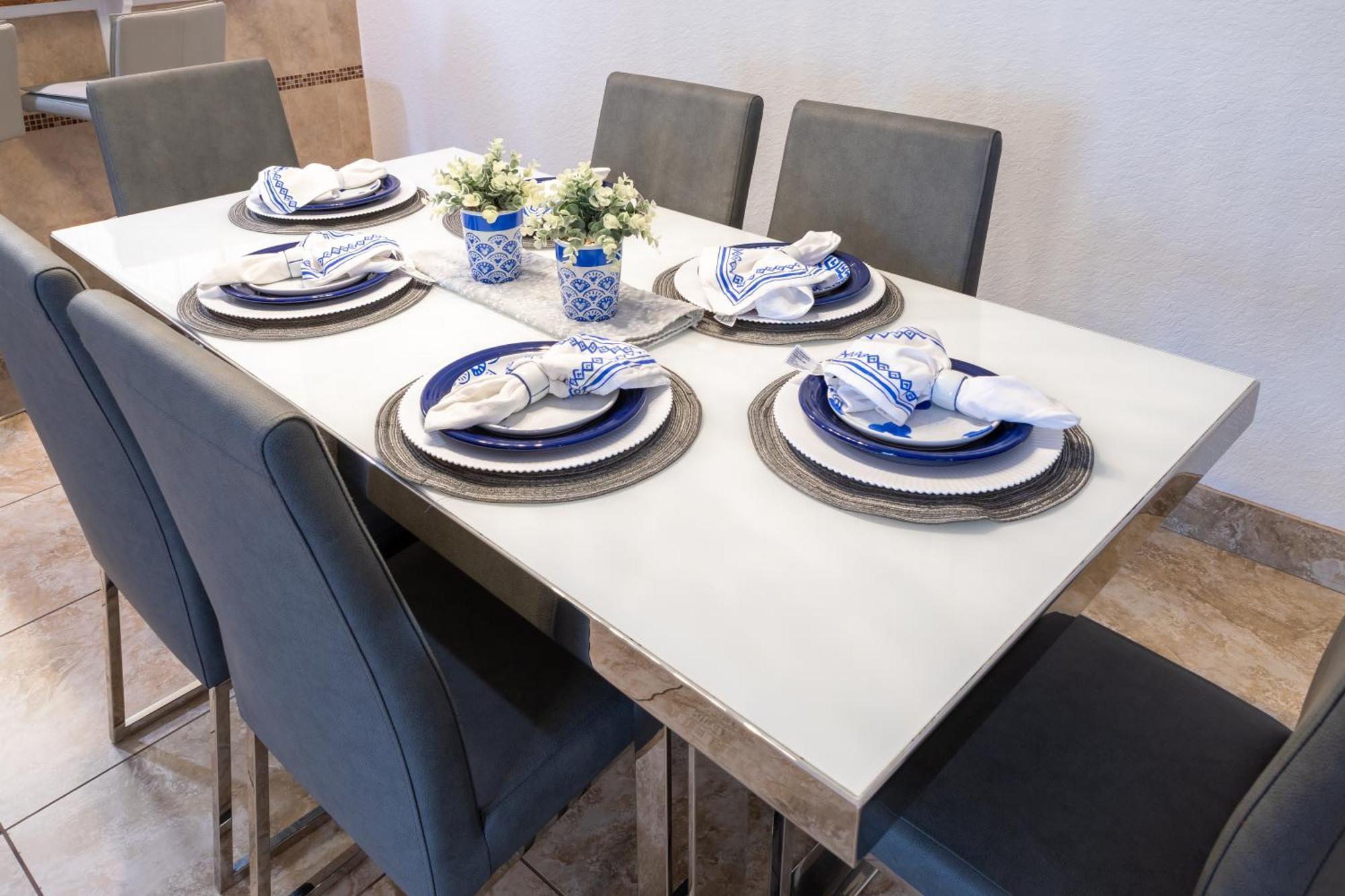 Apartment 3 Bedroom In Tuscana Resort , 15" From Disney Киссимми Экстерьер фото