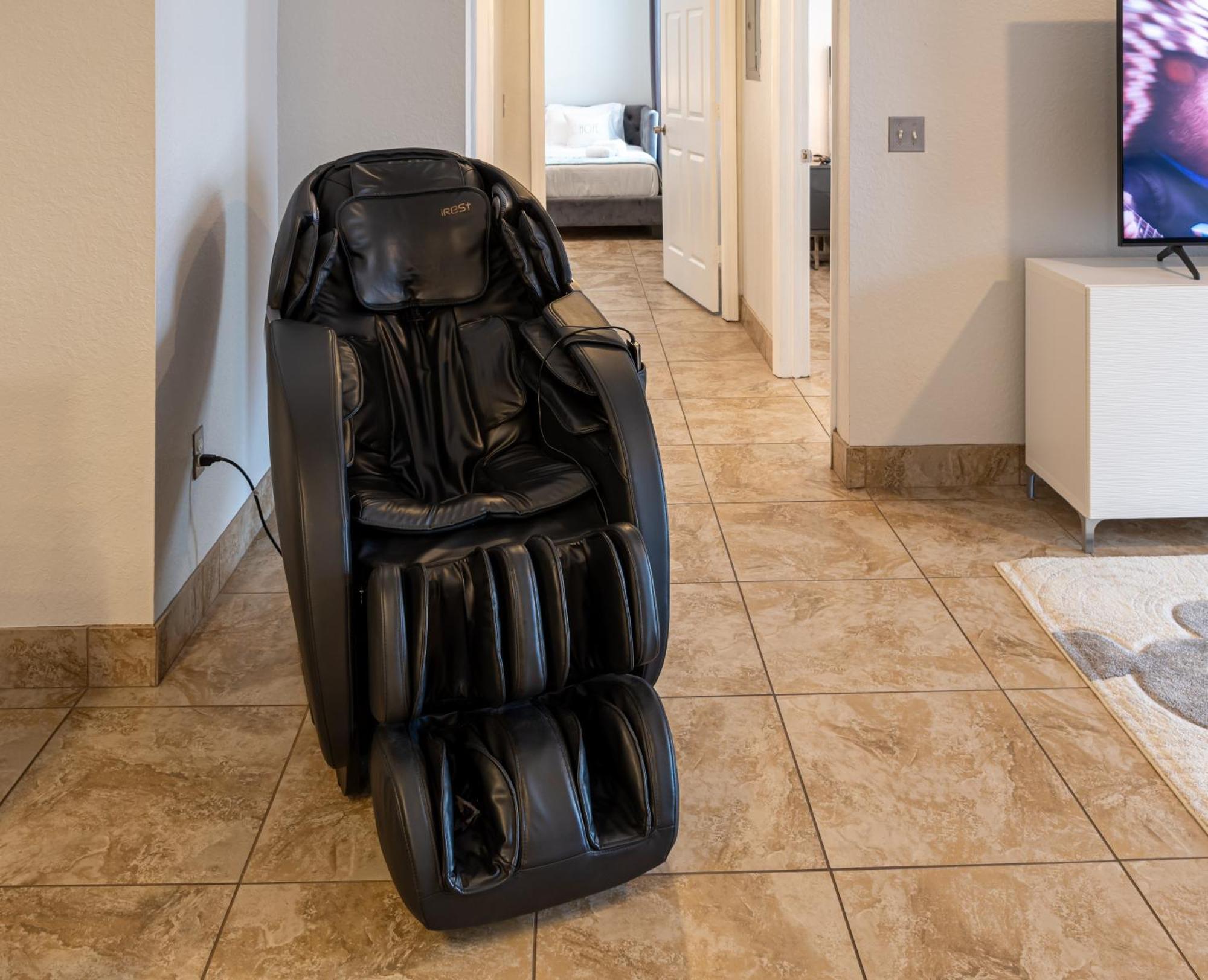 Apartment 3 Bedroom In Tuscana Resort , 15" From Disney Киссимми Экстерьер фото